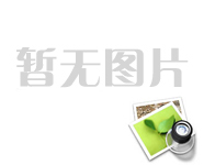 新員工加入，無法快速融入團(tuán)隊(duì)，怎么辦？