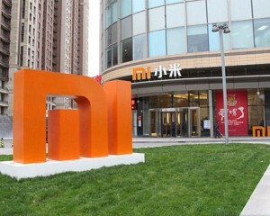 小米產(chǎn)業(yè)鏈概念股漲幅居前，藍(lán)思科技等多股跟漲