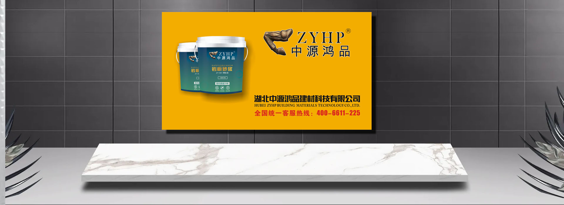 CCTV7頻道2022新年強(qiáng)勢(shì)熱播